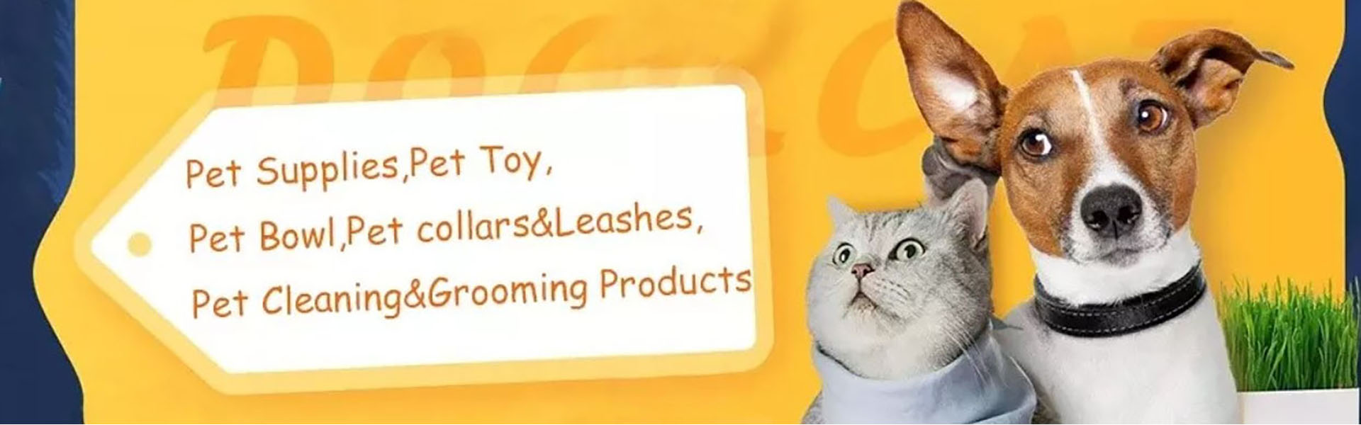 Pet Toys, Pet Bowl, Pet Litter Box,Petoneglory Technology (HONGKONG) Co.,Ltd